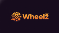 Wheelz